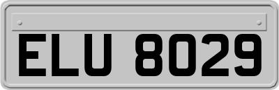 ELU8029