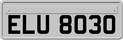 ELU8030