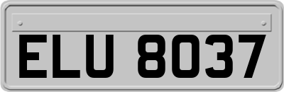 ELU8037