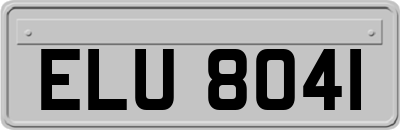 ELU8041