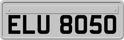 ELU8050