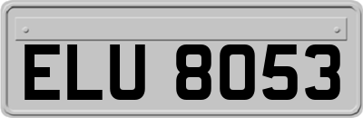 ELU8053