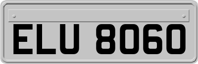 ELU8060