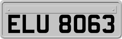ELU8063