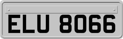 ELU8066