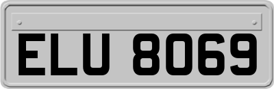 ELU8069