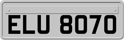 ELU8070