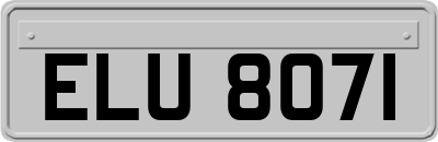 ELU8071