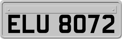 ELU8072