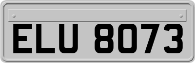 ELU8073
