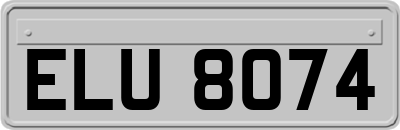 ELU8074