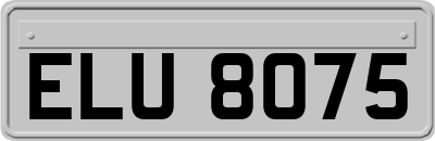 ELU8075