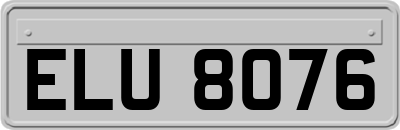 ELU8076