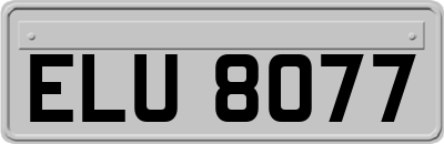 ELU8077