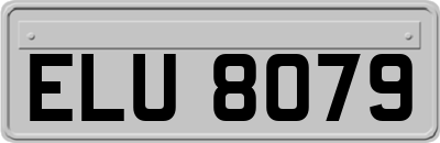 ELU8079