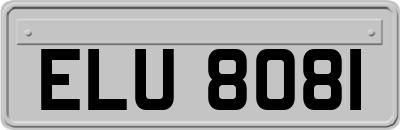 ELU8081
