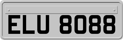 ELU8088