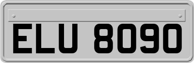ELU8090