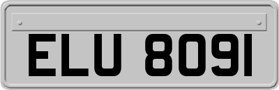 ELU8091
