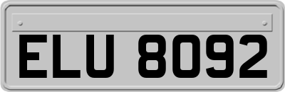 ELU8092