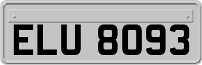 ELU8093