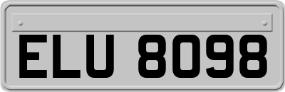 ELU8098