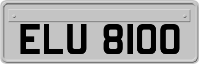 ELU8100