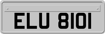 ELU8101