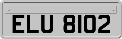 ELU8102