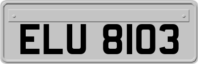ELU8103