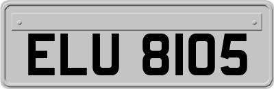 ELU8105