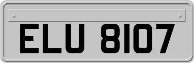 ELU8107