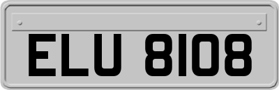 ELU8108