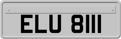 ELU8111