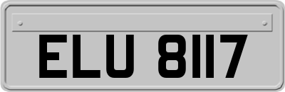 ELU8117