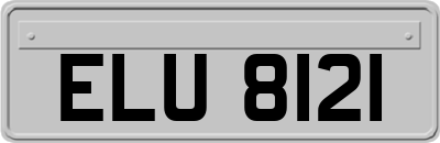 ELU8121