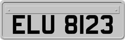 ELU8123