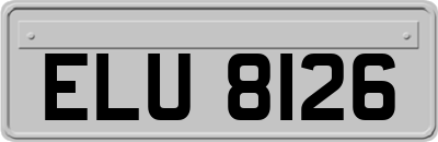 ELU8126