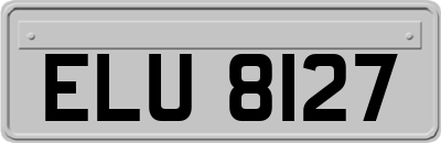 ELU8127