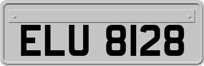 ELU8128