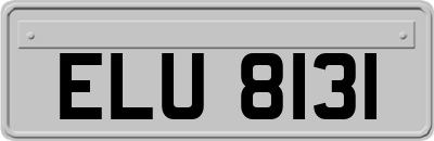 ELU8131