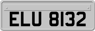 ELU8132