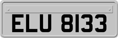 ELU8133