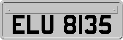 ELU8135