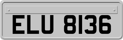 ELU8136