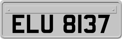 ELU8137