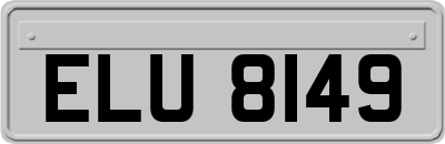 ELU8149