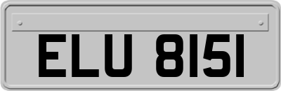 ELU8151