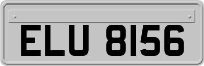 ELU8156