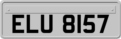 ELU8157